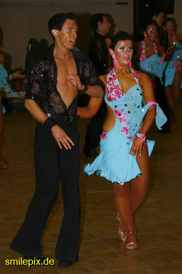 Nienburg 21.3.09 (1023)